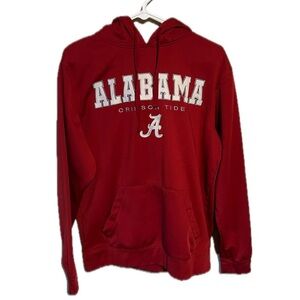 Alabama Sweatshirt
